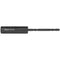 Sme Muzzle Laser Bore Sighter